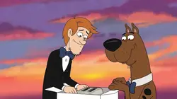 Trop cool, Scooby-Doo !