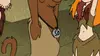 Un fantôme dans la mystery machine