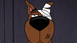 Trop cool, Scooby-Doo ! S02E04 Comment entraîner vos trouillards en streaming