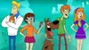 Trop cool, Scooby-Doo ! S01E17 La Saga du Monstre des Marais