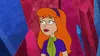 Trop cool, Scooby-Doo ! S01E07 Silence Scooby-Doo