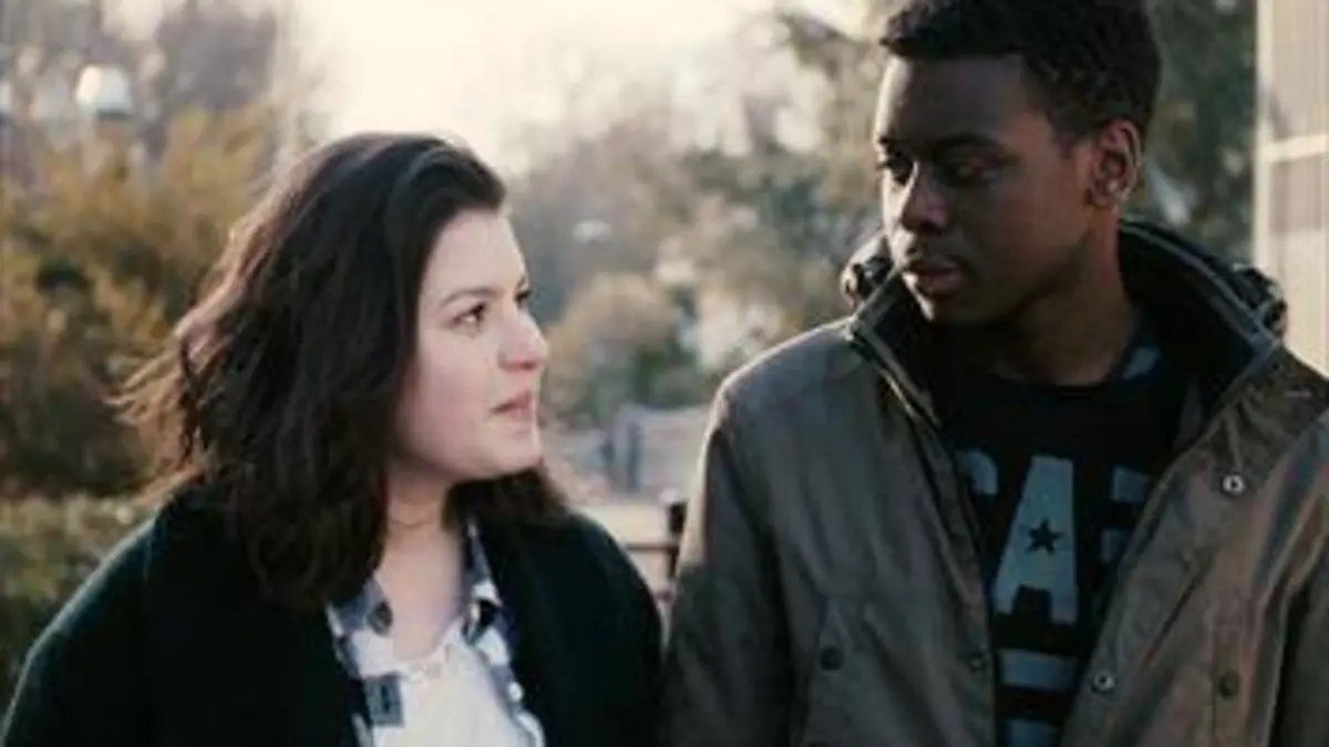 Trop de bruits qui courent