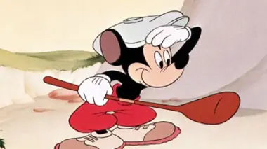 Le brave petit tailleur