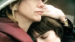 Visuel de Trop jeune pour être père