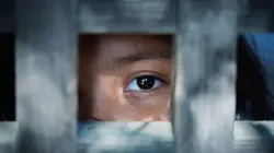 Trop jeune pour l'épouser