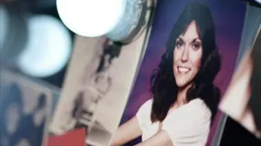 Karen Carpenter, vivre à côté de sa vie