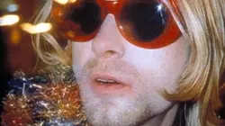 Trop jeune pour mourir Kurt Cobain