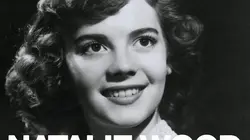 Trop jeune pour mourir Natalie Wood, voyage en eaux troubles