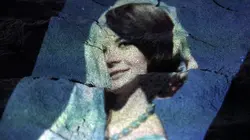 Trop jeune pour mourir Natalie Wood, voyage en eaux troubles