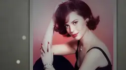 Trop jeune pour mourir Natalie Wood, voyage en eaux troubles