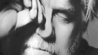 Trop jeune pour mourir S03E02 Philip Seymour Hoffman, acteur, entier et intense