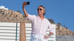 Trop n'est jamais assez