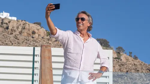 Trop n'est jamais assez