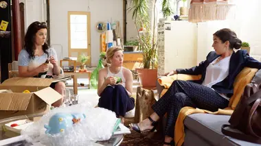 Trop S01E01