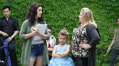 Trop S01E05