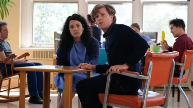 Trop S02E08