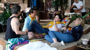 Trop S02E12