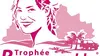Trophée Rose des Sables