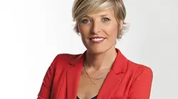 Visuel de Trophées francophones du cinéma 2015