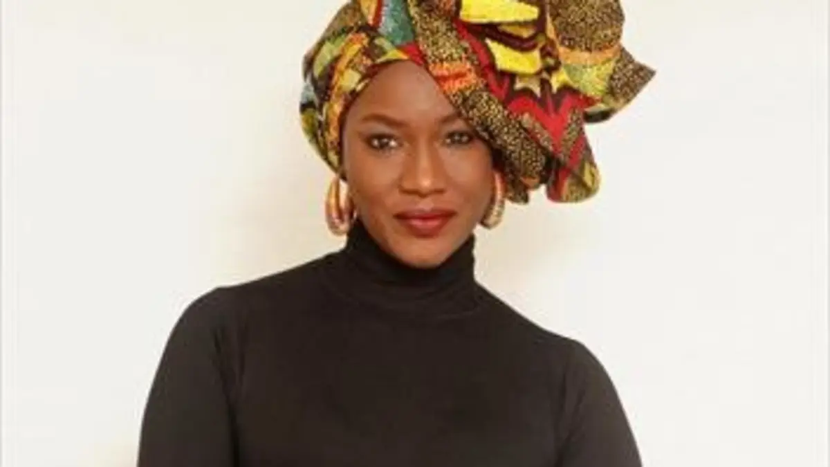 Trophées francophones du cinéma 2018