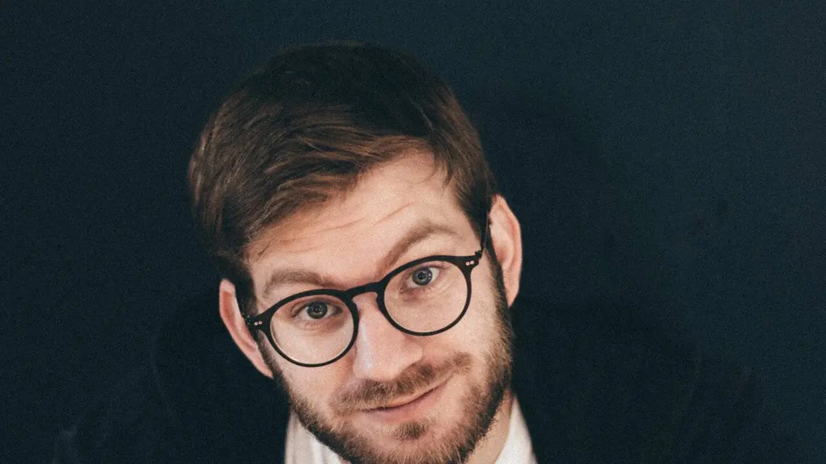 Trophées francophones du cinéma