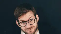 Trophées francophones du cinéma