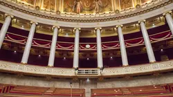 Trophées médiaClub'Elles 2026