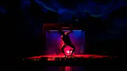 Tropique de la violence