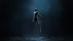 Tropique de la violence