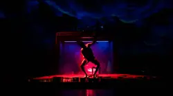 Tropique de la violence