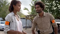 Tropiques criminels S01E02 La Cherry