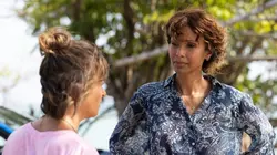 Programme ce soir sur France 2