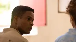 Programme ce soir sur France 2