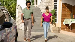 Programme ce soir sur France 2