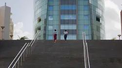 Sur France 2 à 21h15 : Tropiques criminels