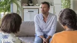 Tropiques criminels S02E01 Sainte-Luce