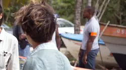 Tropiques criminels S01E02 La Cherry