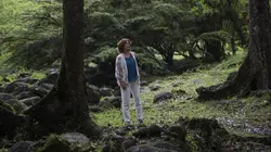 Tropiques criminels  S01E03 Forêt de Reculée