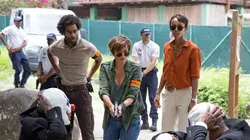 Tropiques criminels  S01E04 Trénelle Citron