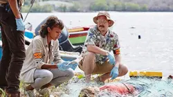 Tropiques criminels S01E02 La Cherry