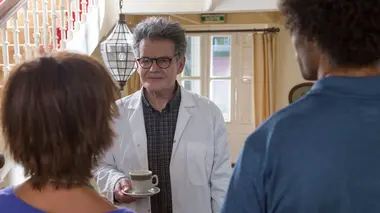 Tropiques criminels S03E04 La Trinité