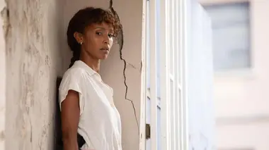 Tropiques criminels S06E08 Bô Kannal