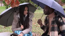 Tropiques d'excellence