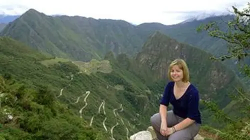 Tropiques et parasites E06