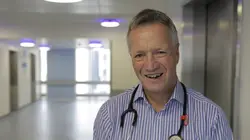 Tropiques et parasites