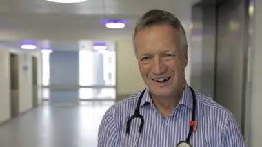 Tropiques et parasites