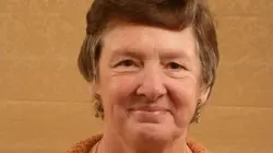 Tropiques et parasites