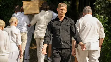 Troppo S02E05