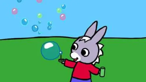 Trotro Trotro et son orchestre