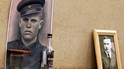 Visuel de Trou de mémoire